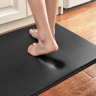 Anti-Fatigue Waterproof Non-Slip Kitchen Floor Mat | Callahan