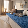 Marina Comfort