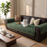 Green Serenity