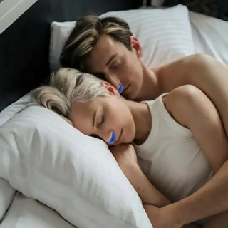 Anti Snoring Nose Clip For Comfortable Sleep Use | Briarwood