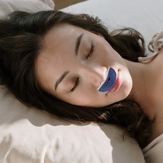 Anti Snoring Nose Clip For Comfortable Sleep Use | Briarwood