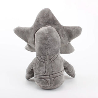 Fantasy Monster Plush Toy Soft Cuddly Character Kids | Hadley