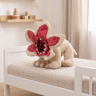 Fantasy Monster Plush Toy Soft Cuddly Character Kids | Hadley