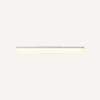 Slim LED Bathroom Mirror Wall Light Bar | Brantley