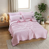 Powder Pink