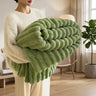 Matcha Green