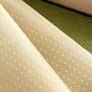 Anti Slip Universal Sofa Cover With Quilted Design | Brighton