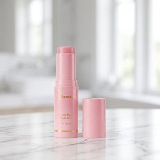 PDRN Collagen Volume Multi Balm Facial Care | Wilcox