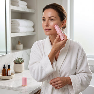 PDRN Collagen Volume Multi Balm Facial Care | Wilcox