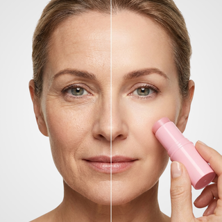 PDRN Collagen Volume Multi Balm Facial Care | Wilcox