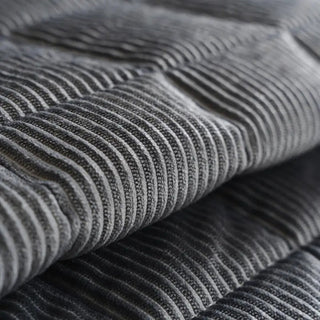 Quilted Non Slip Protective Sofa Cover Throw | Bradford