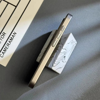 Titanium Shield Pro iPhone Case with Shockproof Protection | Titanova
