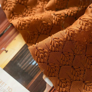 Rustic Sheer Window Curtain Panel For Interior Spaces | Willowra