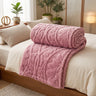 Cypress Pink