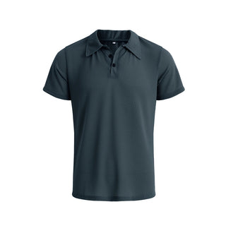 Men's Shirt | Textured Design | Casual | Summer