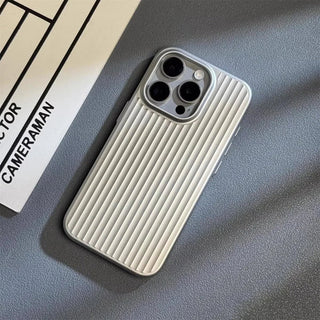 Titanium Shield Pro iPhone Case with Shockproof Protection | Titanova