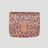 Leopard Pattern