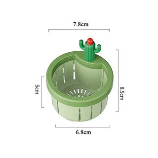 Cactus Kitchen Sink Drain Strainer Waste Filter | Winslow