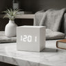 Ivory White