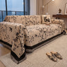 Garden Beige