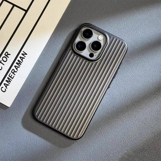 Titanium Shield Pro iPhone Case with Shockproof Protection | Titanova