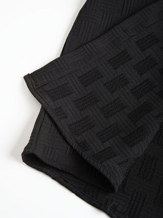 Men's Set | Short Sleeve | Casual | Summer