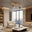Wood Color