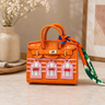 Orange Style 2