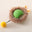 Plush Green