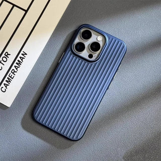 Titanium Shield Pro iPhone Case with Shockproof Protection | Titanova