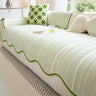 Stripe Sand