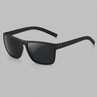 Polarized Sunglasses Set Of 3 With UV400 Protection And Glare Reduction | Whitman