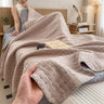 Dreamy Taupe